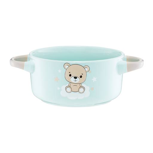 https://dajar.pl/media/catalog/product/6/9/69507_z.jpg