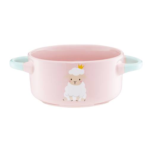 https://dajar.pl/media/catalog/product/6/9/69509_z.jpg