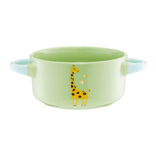 https://dajar.pl/media/catalog/product/6/9/69510_z.jpg