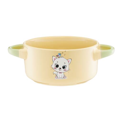 https://dajar.pl/media/catalog/product/6/9/69511_z.jpg