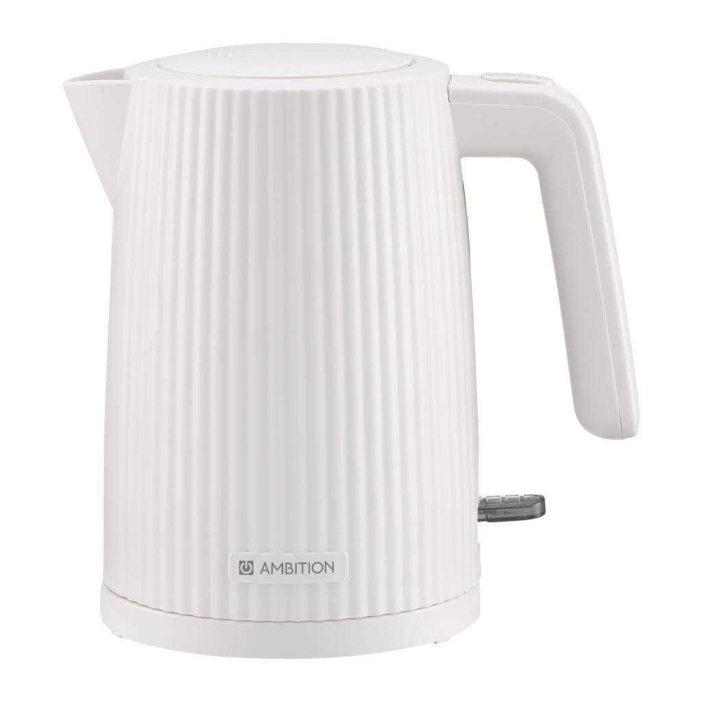 https://dajar.pl/media/catalog/product/6/9/69609_z.jpg