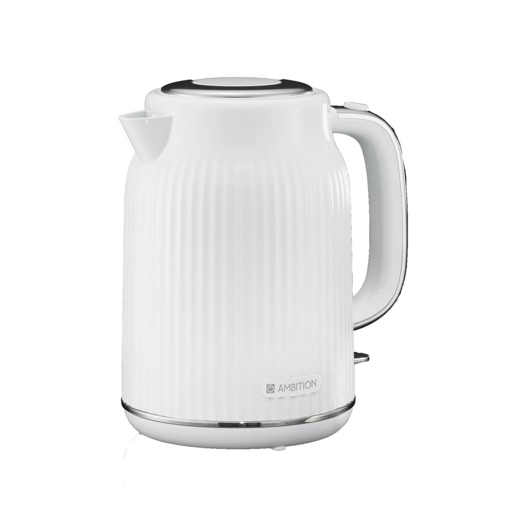 https://dajar.pl/media/catalog/product/6/9/69618_z_1_1.jpg