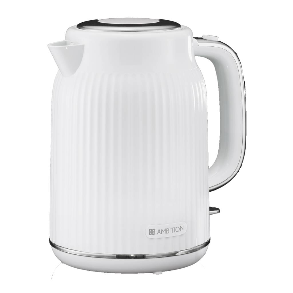 https://dajar.pl/media/catalog/product/6/9/69618_z_1_2.jpg