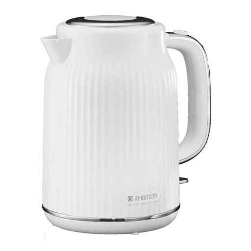 https://dajar.pl/media/catalog/product/6/9/69618_z_1_2.jpg