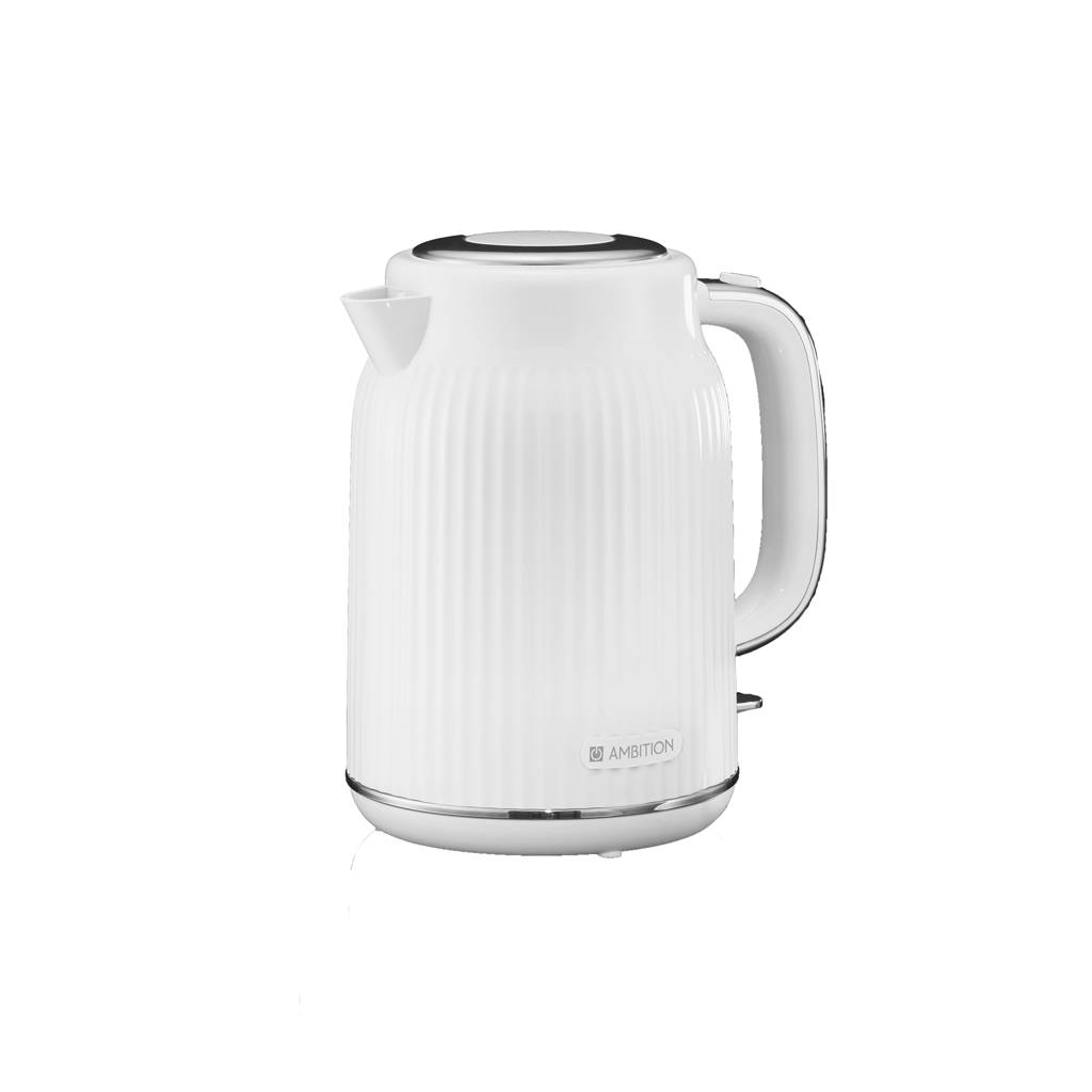 https://dajar.pl/media/catalog/product/6/9/69618_z_1.jpg
