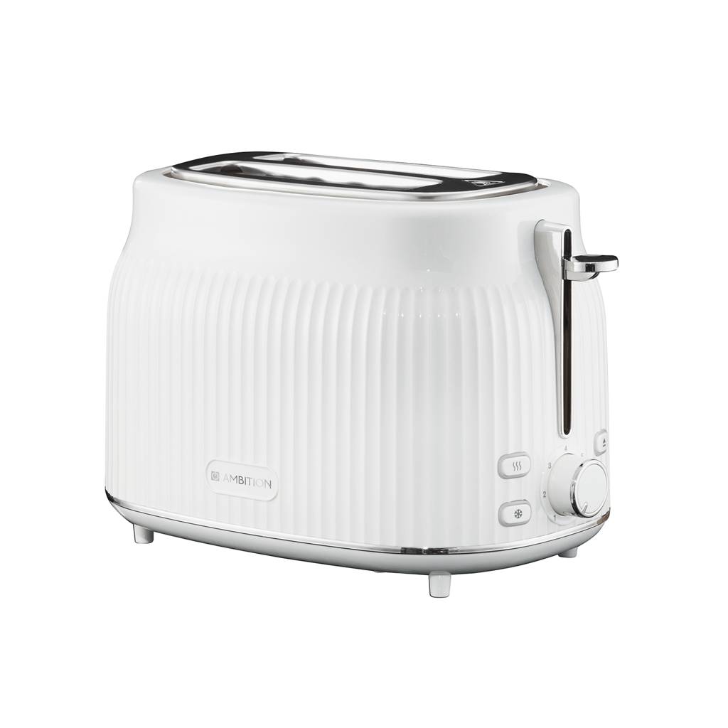 https://dajar.pl/media/catalog/product/6/9/69619_z.jpg