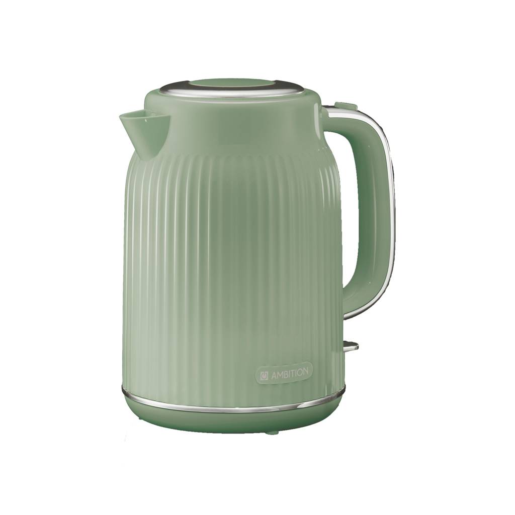 https://dajar.pl/media/catalog/product/6/9/69620_z_1_1.jpg
