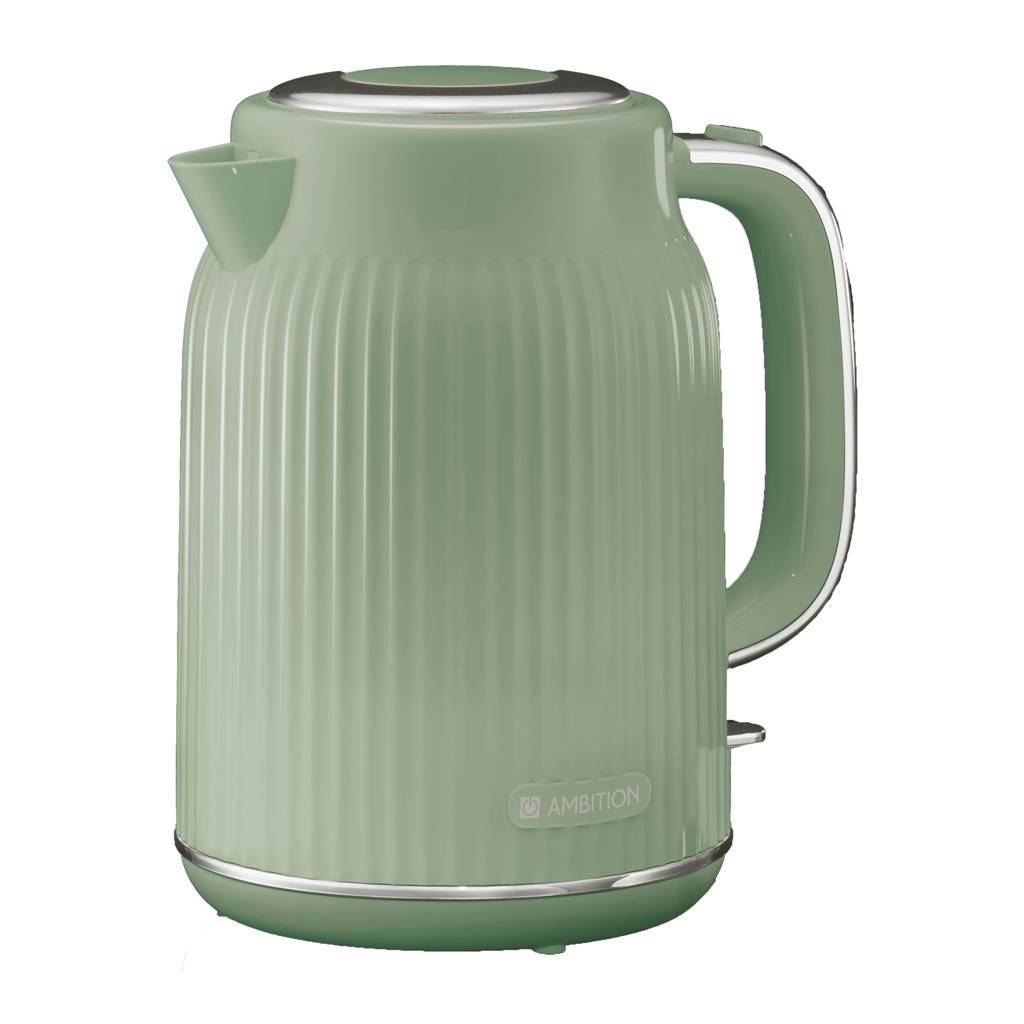 https://dajar.pl/media/catalog/product/6/9/69620_z_1_2.jpg