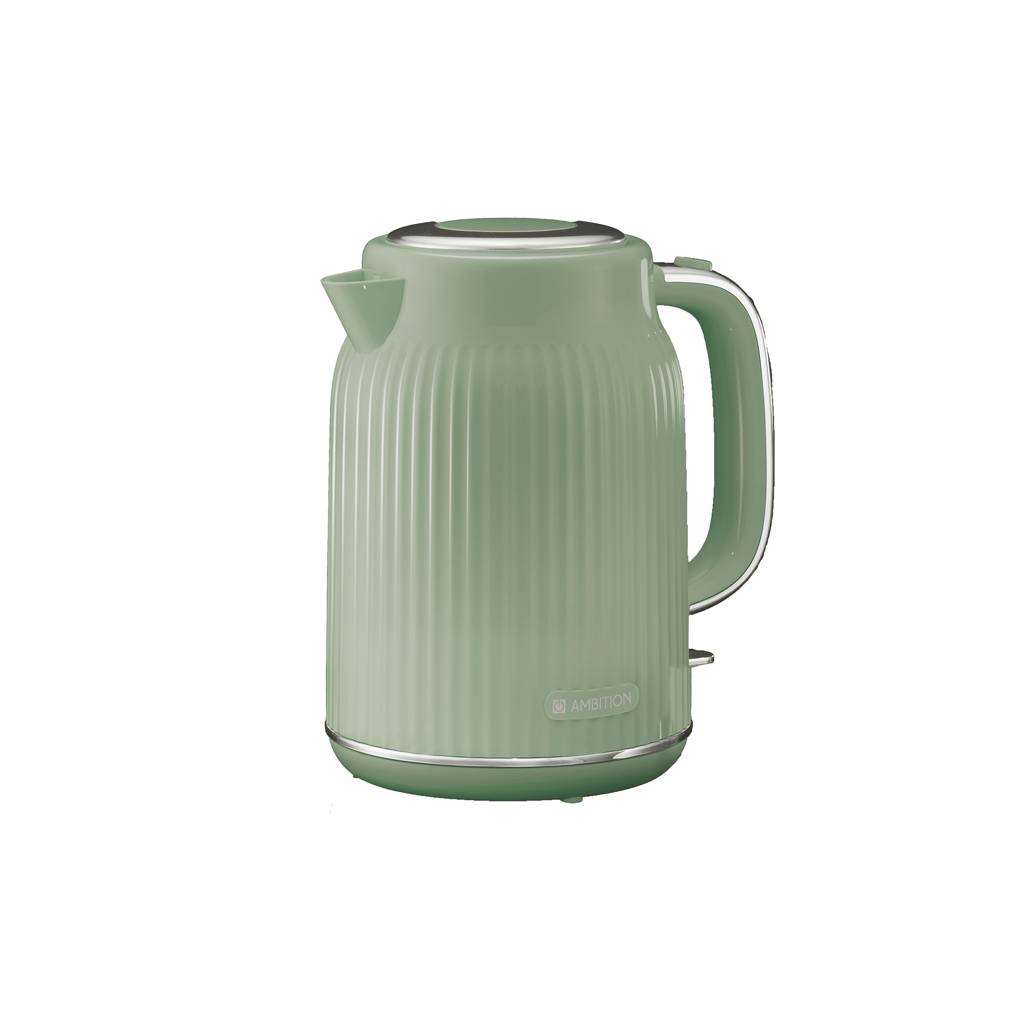 https://dajar.pl/media/catalog/product/6/9/69620_z_1.jpg