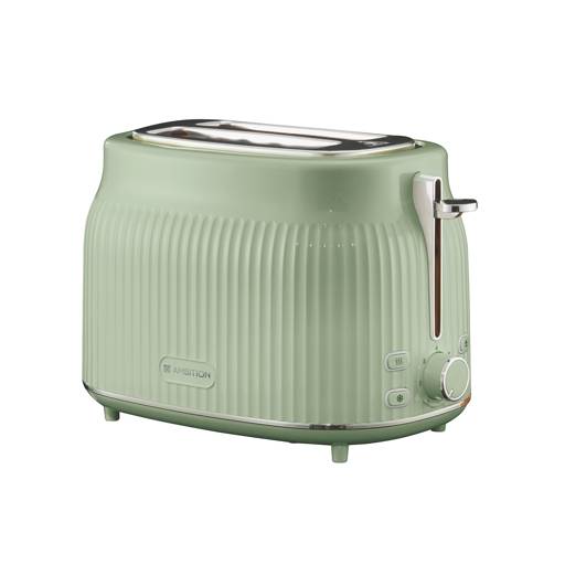 https://dajar.pl/media/catalog/product/6/9/69621_z.jpg
