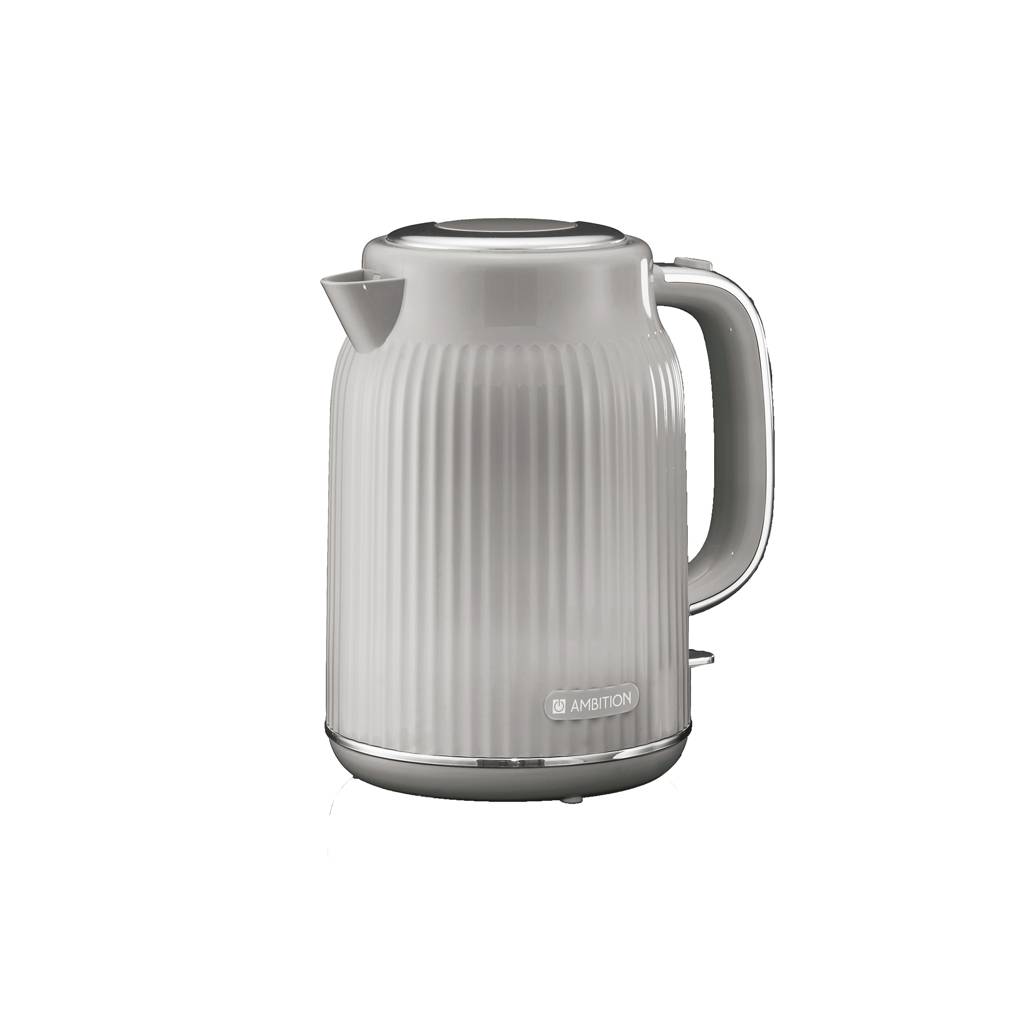 https://dajar.pl/media/catalog/product/6/9/69622_z_1.jpg