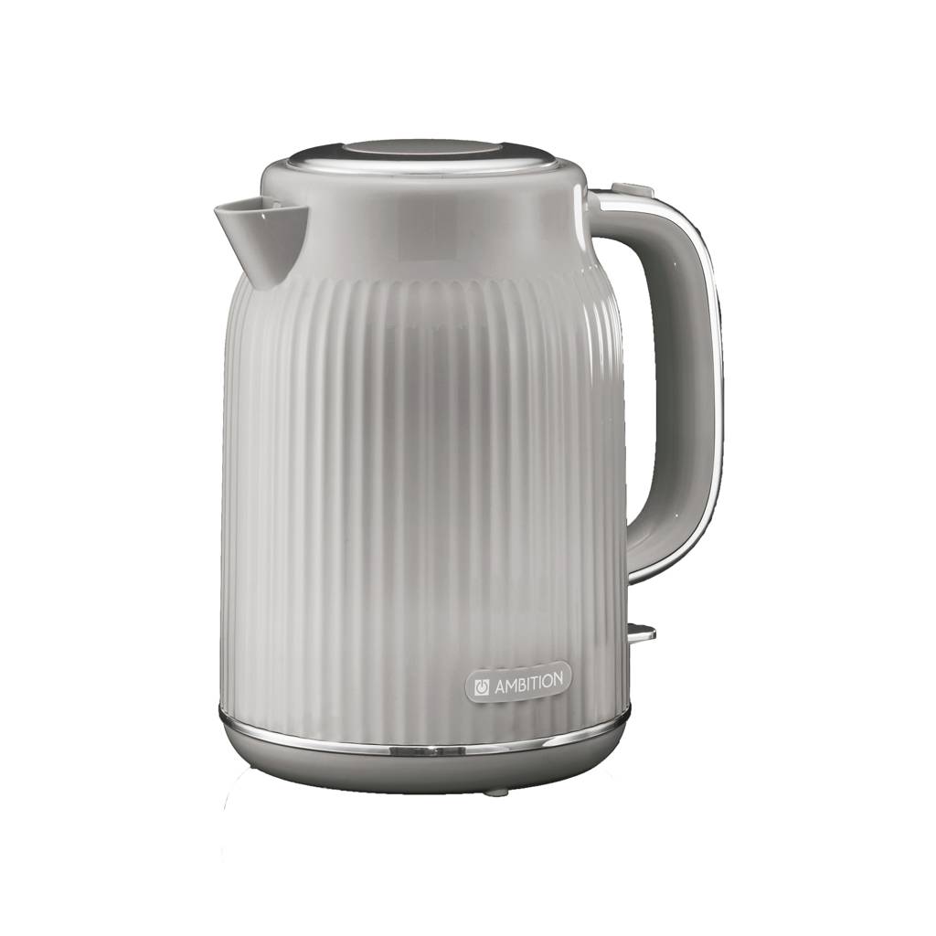 https://dajar.pl/media/catalog/product/6/9/69622_z_1_1.jpg
