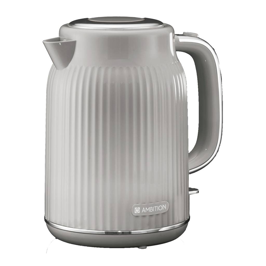 https://dajar.pl/media/catalog/product/6/9/69622_z_1_2.jpg