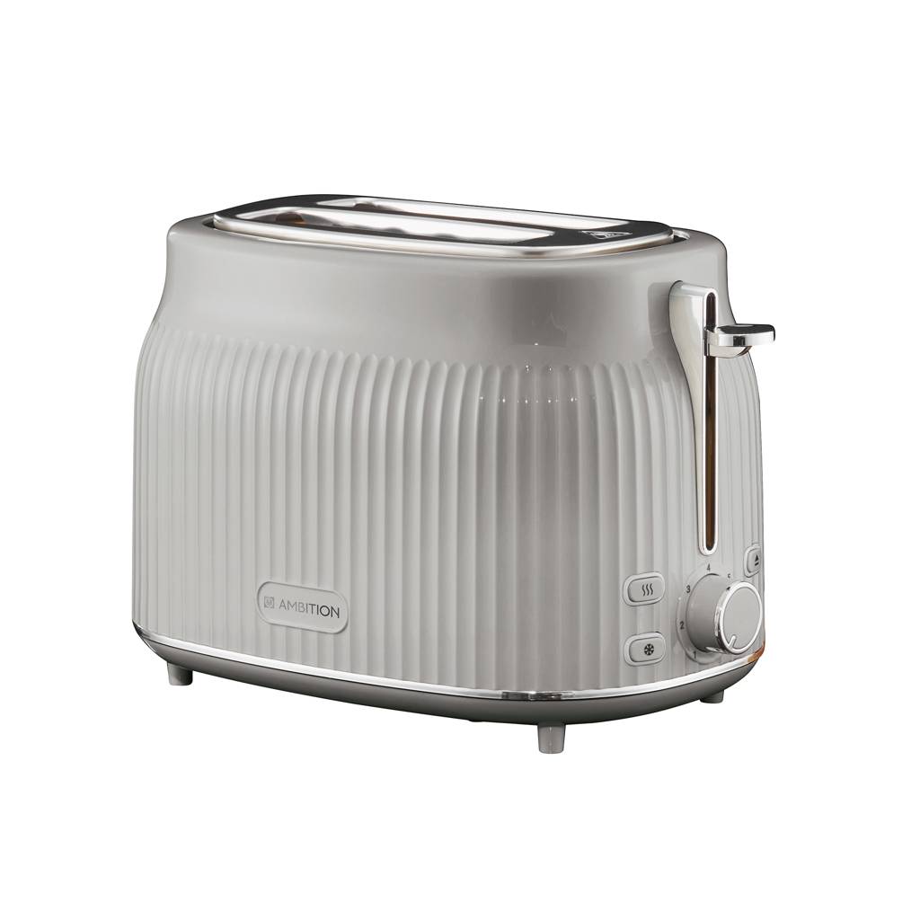 https://dajar.pl/media/catalog/product/6/9/69623_z.jpg