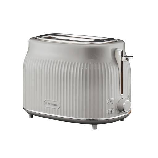 https://dajar.pl/media/catalog/product/6/9/69623_z.jpg
