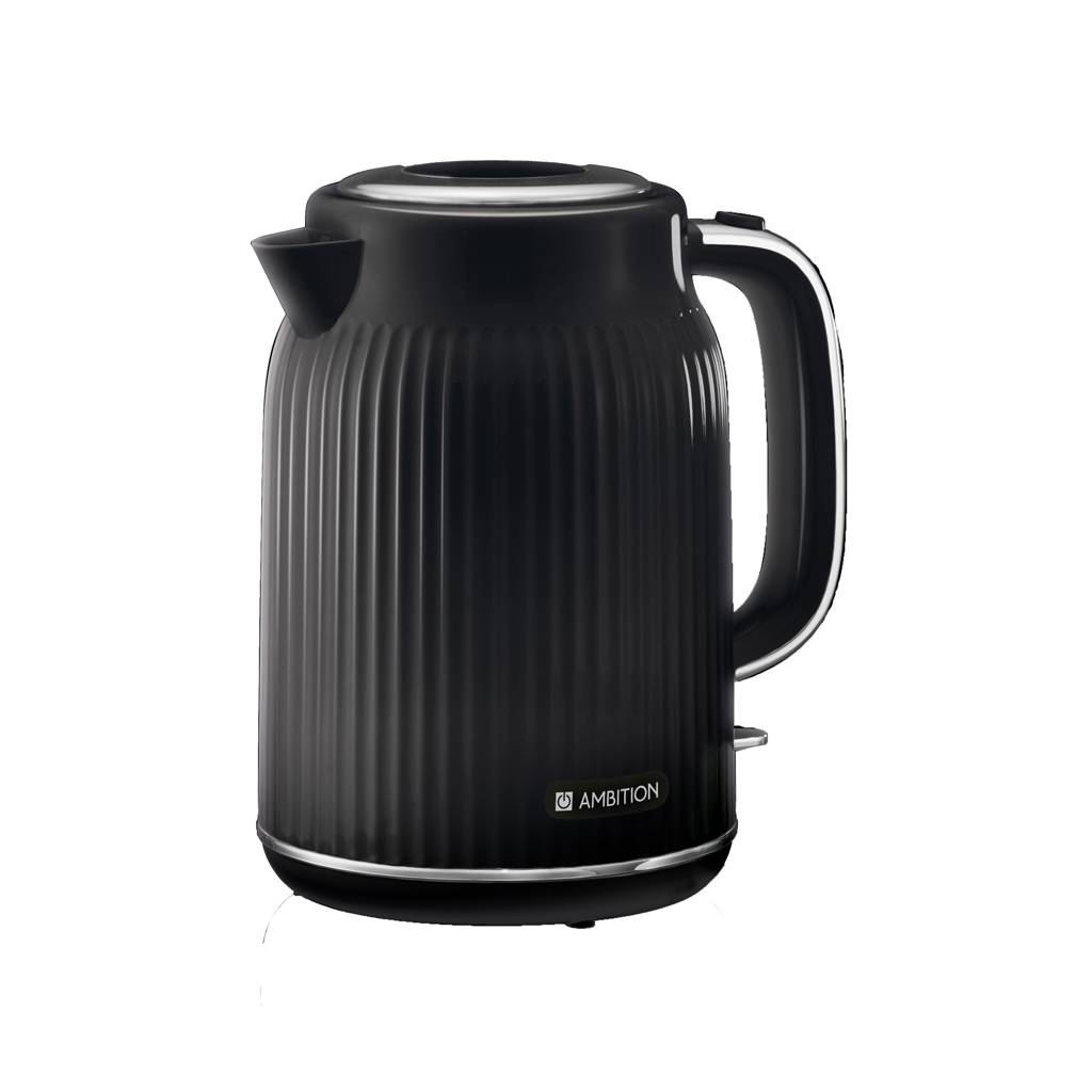 https://dajar.pl/media/catalog/product/6/9/69624_z_1_1.jpg
