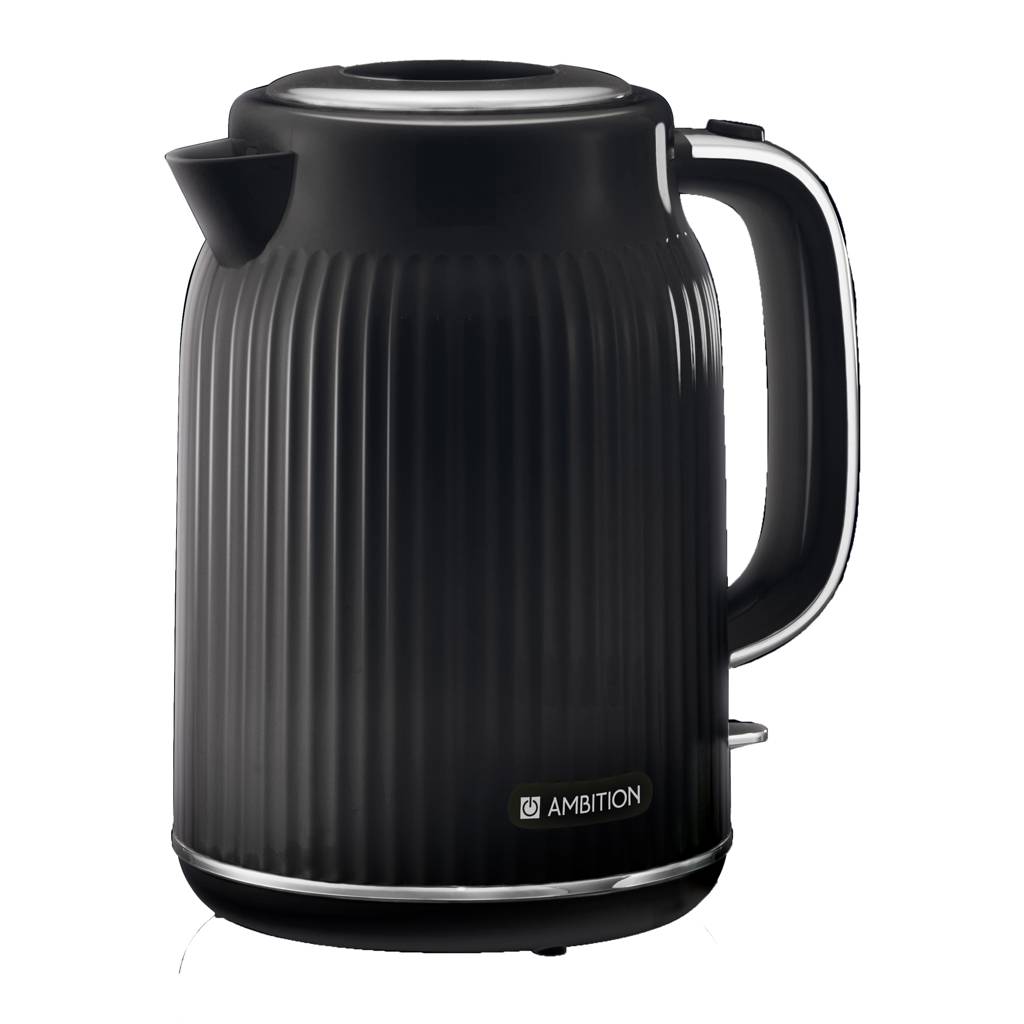 https://dajar.pl/media/catalog/product/6/9/69624_z_1_2.jpg