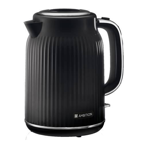 https://dajar.pl/media/catalog/product/6/9/69624_z_1_2.jpg