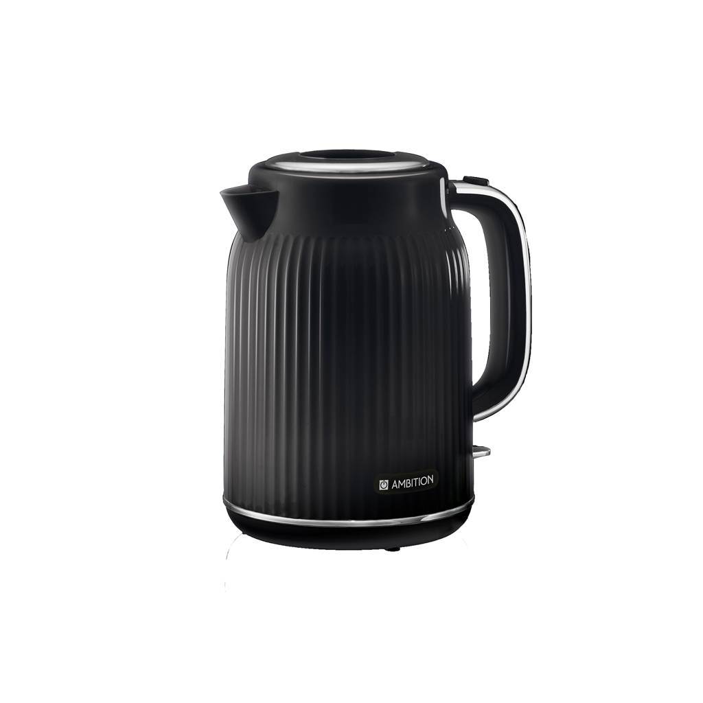 https://dajar.pl/media/catalog/product/6/9/69624_z_1.jpg