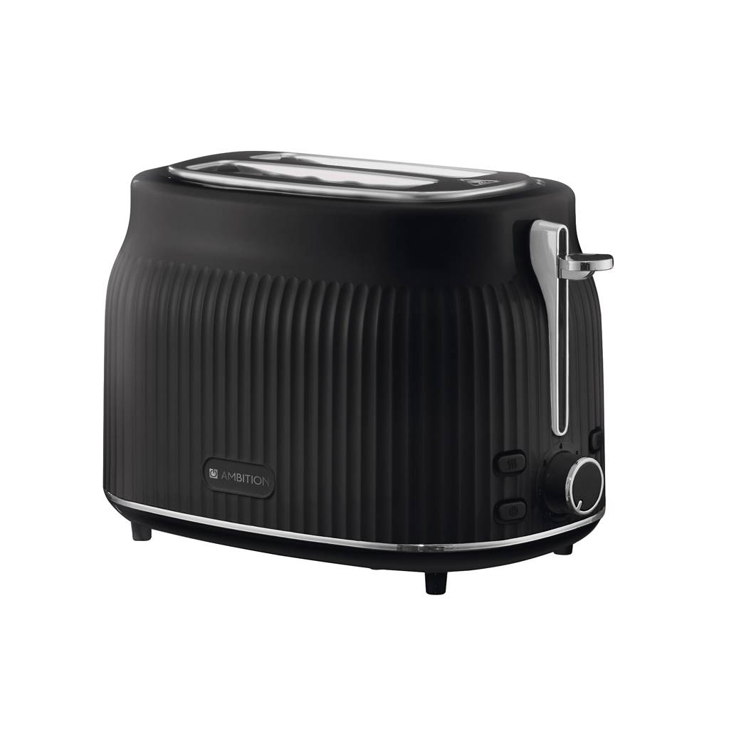 https://dajar.pl/media/catalog/product/6/9/69625_z.jpg