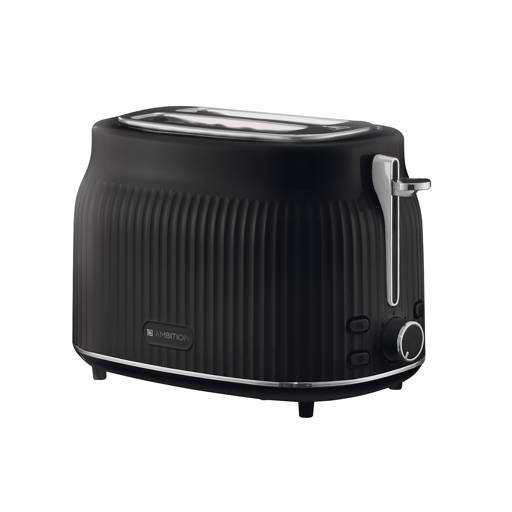 https://dajar.pl/media/catalog/product/6/9/69625_z.jpg