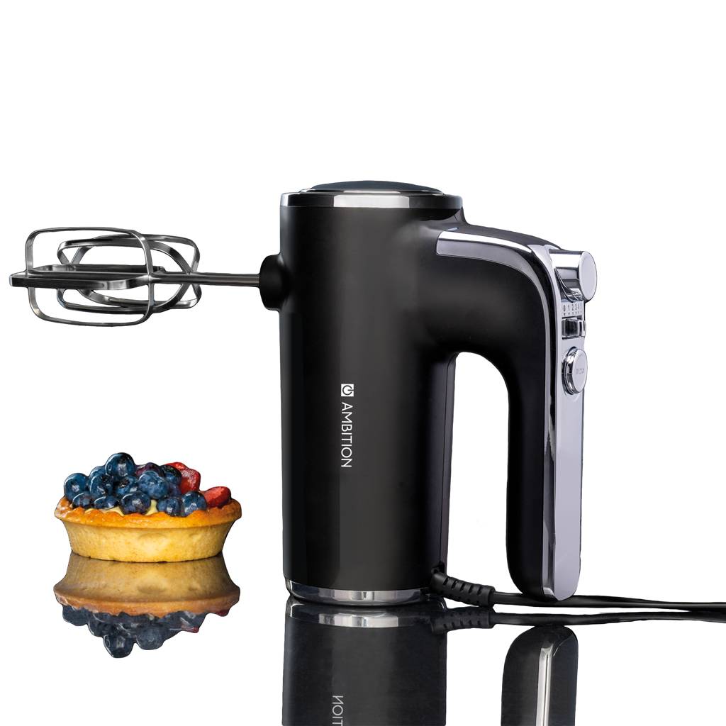 https://dajar.pl/media/catalog/product/6/9/69643_a.jpg