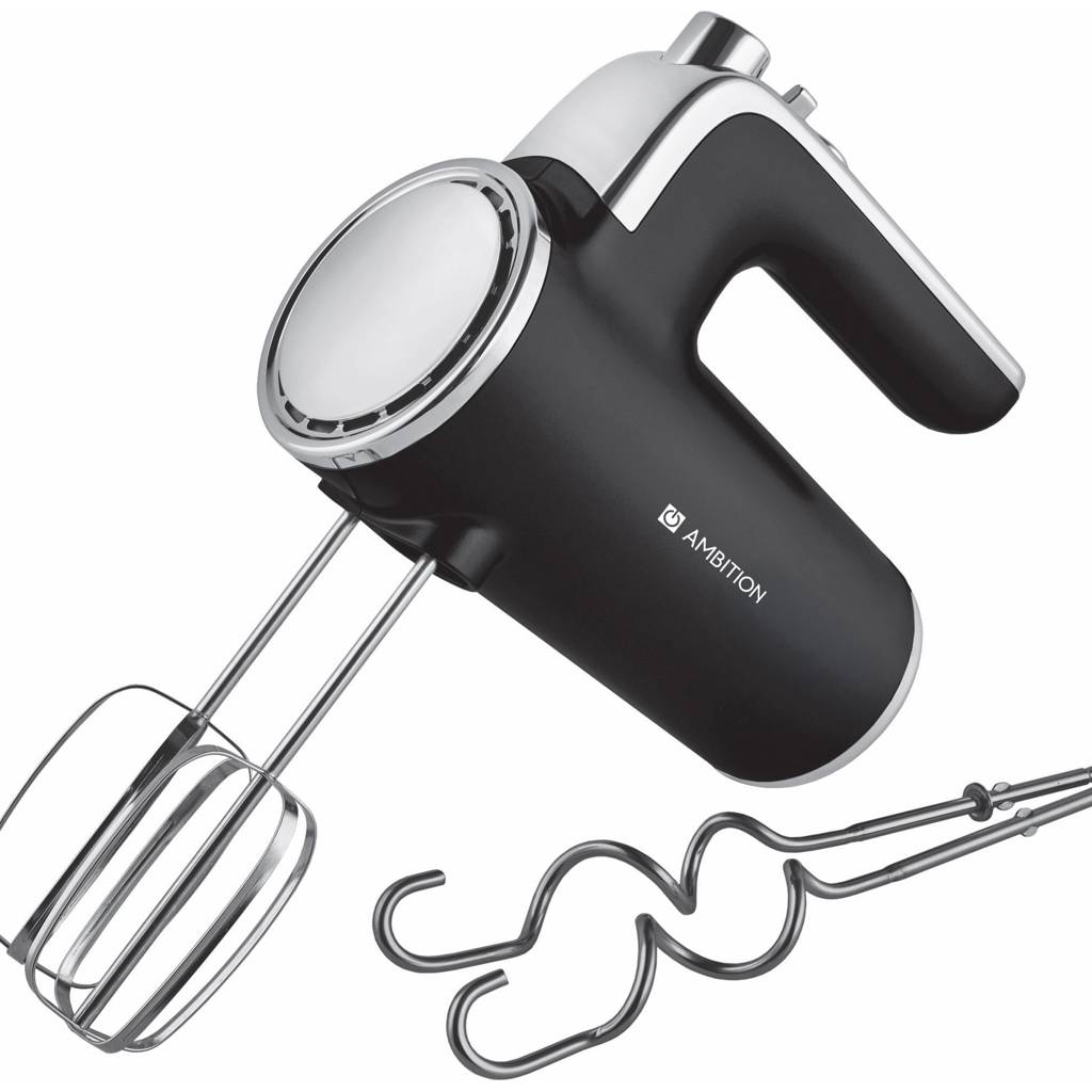 https://dajar.pl/media/catalog/product/6/9/69643_z.jpg