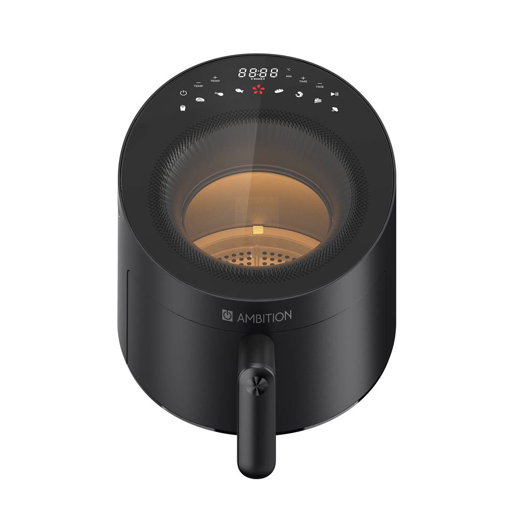 https://dajar.pl/media/catalog/product/6/9/69684_z3.jpg
