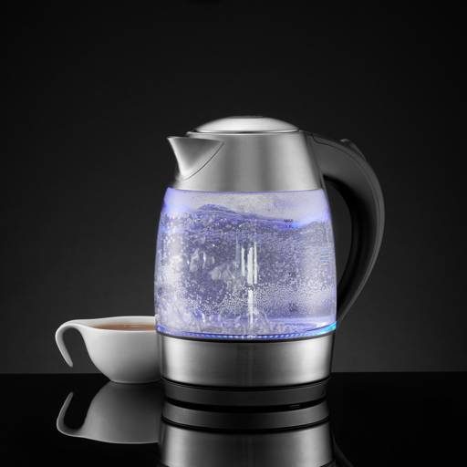 https://dajar.pl/media/catalog/product/6/9/69686_a.jpg