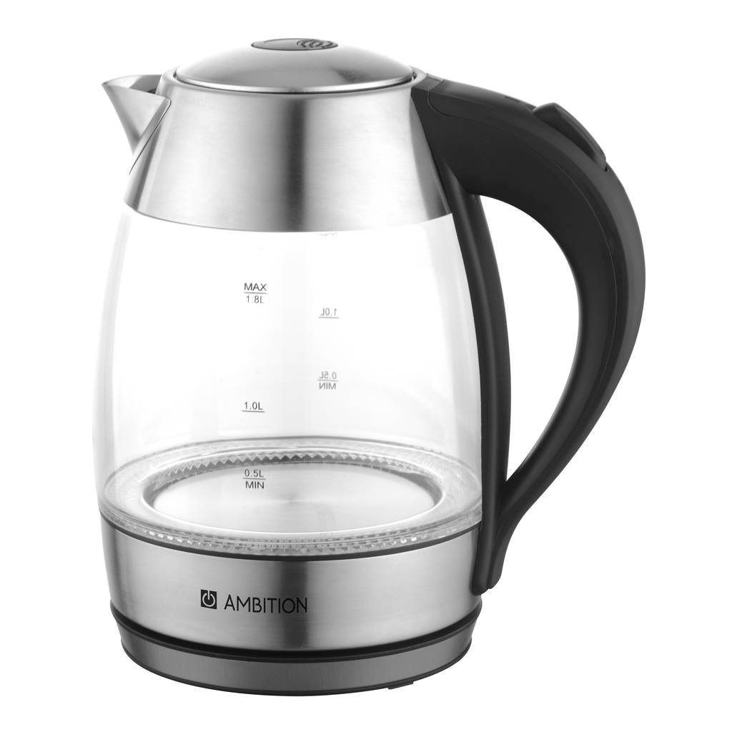 https://dajar.pl/media/catalog/product/6/9/69686_z.jpg