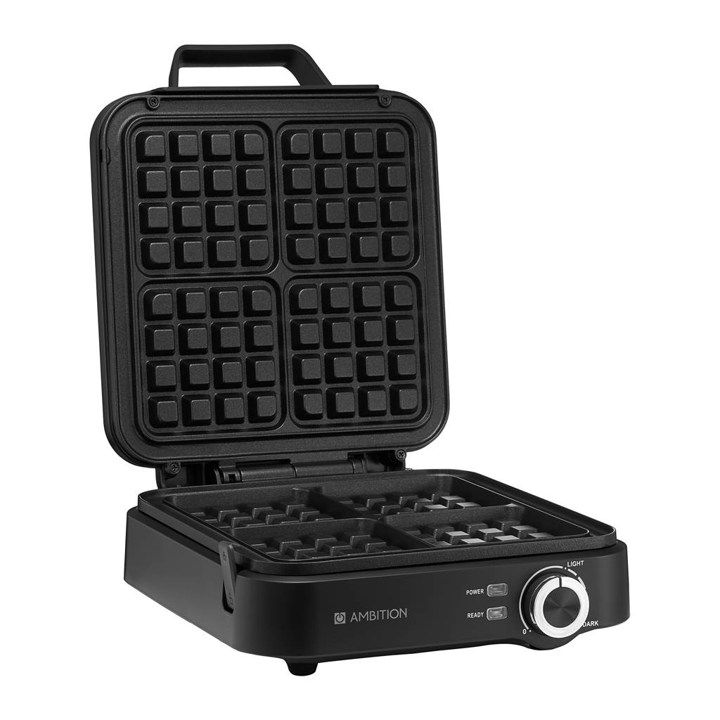 https://nowy.zarzadzanie-dajar.pl/media/catalog/product/6/9/69689_z2.jpg
