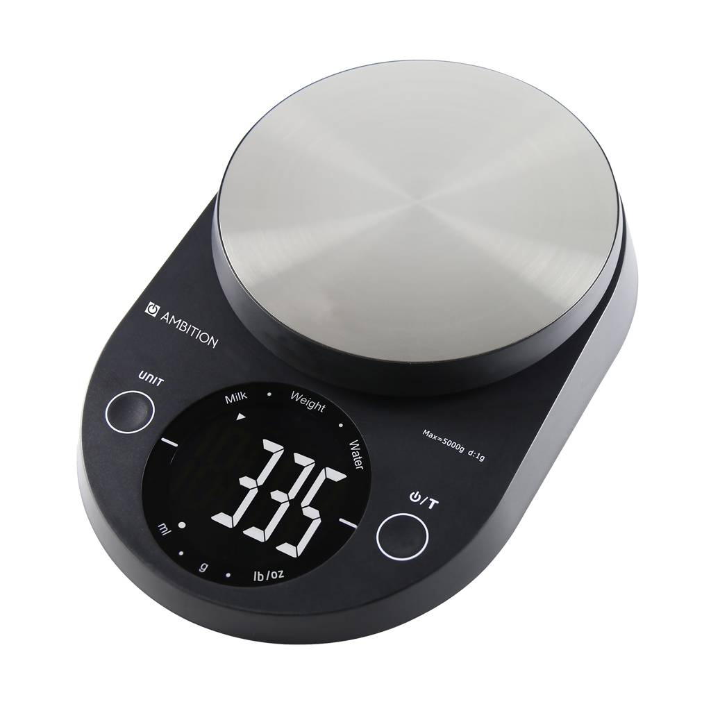 https://nowy.zarzadzanie-dajar.pl/media/catalog/product/6/9/69692_z.jpg