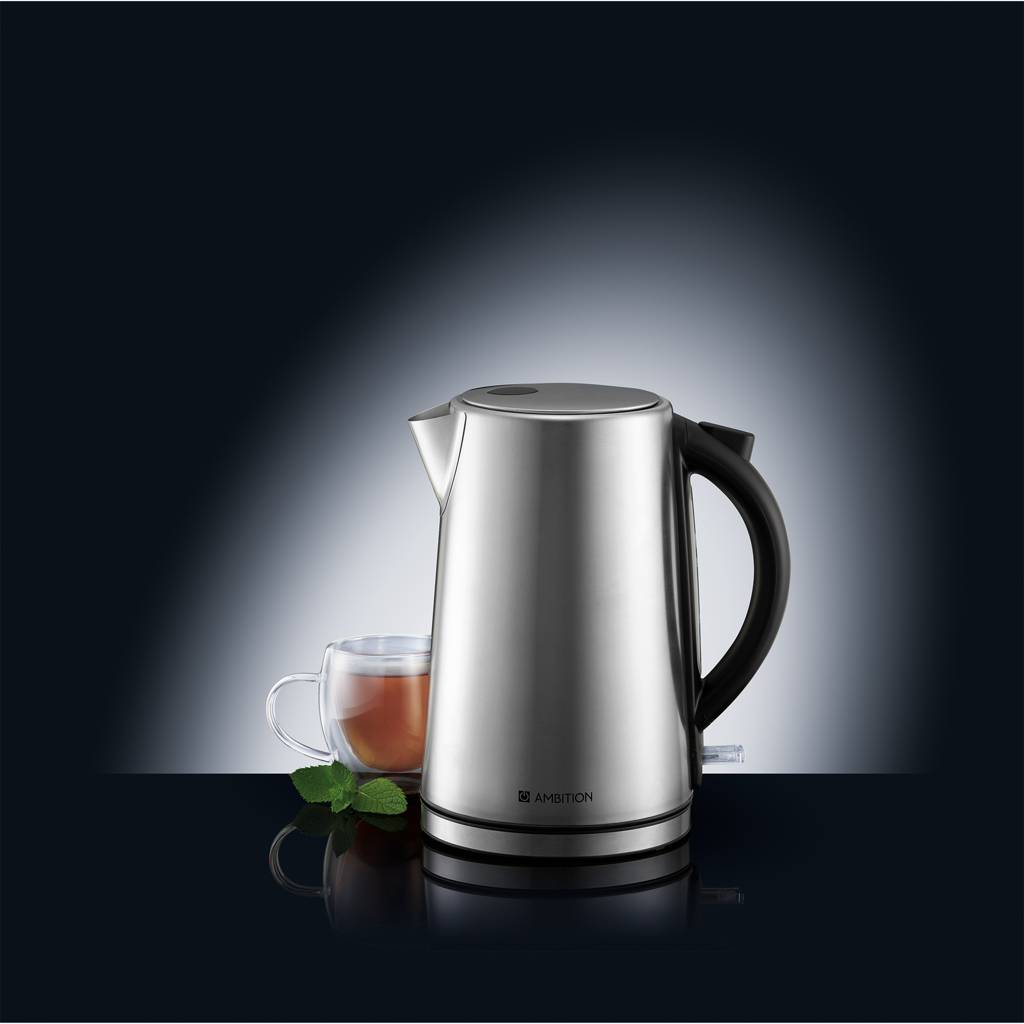https://nowy.zarzadzanie-dajar.pl/media/catalog/product/6/9/69697_a.jpg