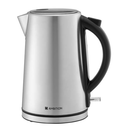 https://nowy.zarzadzanie-dajar.pl/media/catalog/product/6/9/69697_z.jpg