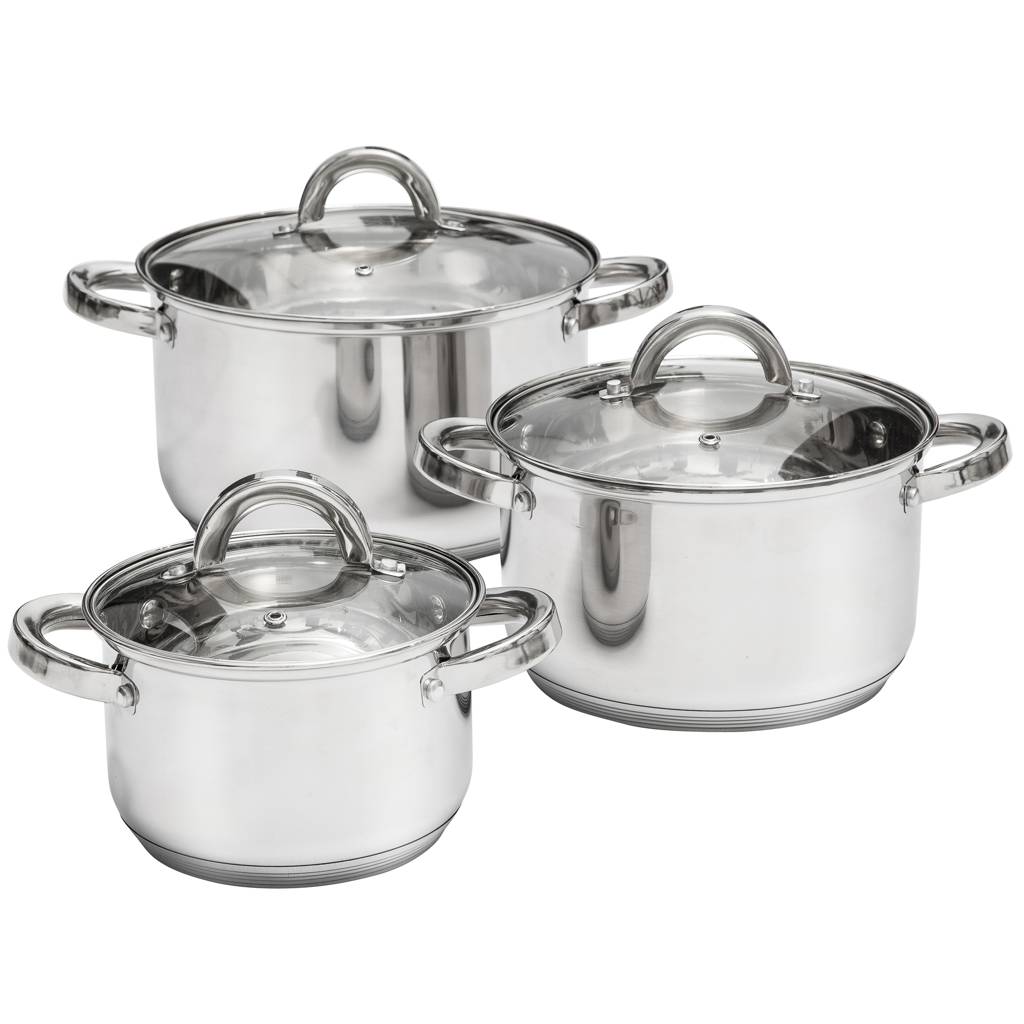 https://dajar.pl/media/catalog/product/6/9/69799_10_.jpg