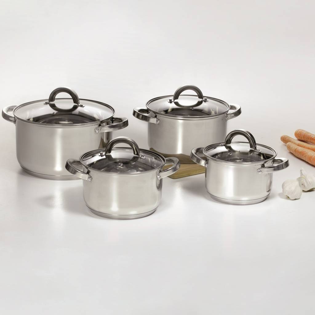 https://dajar.pl/media/catalog/product/6/9/69799_11_.jpg