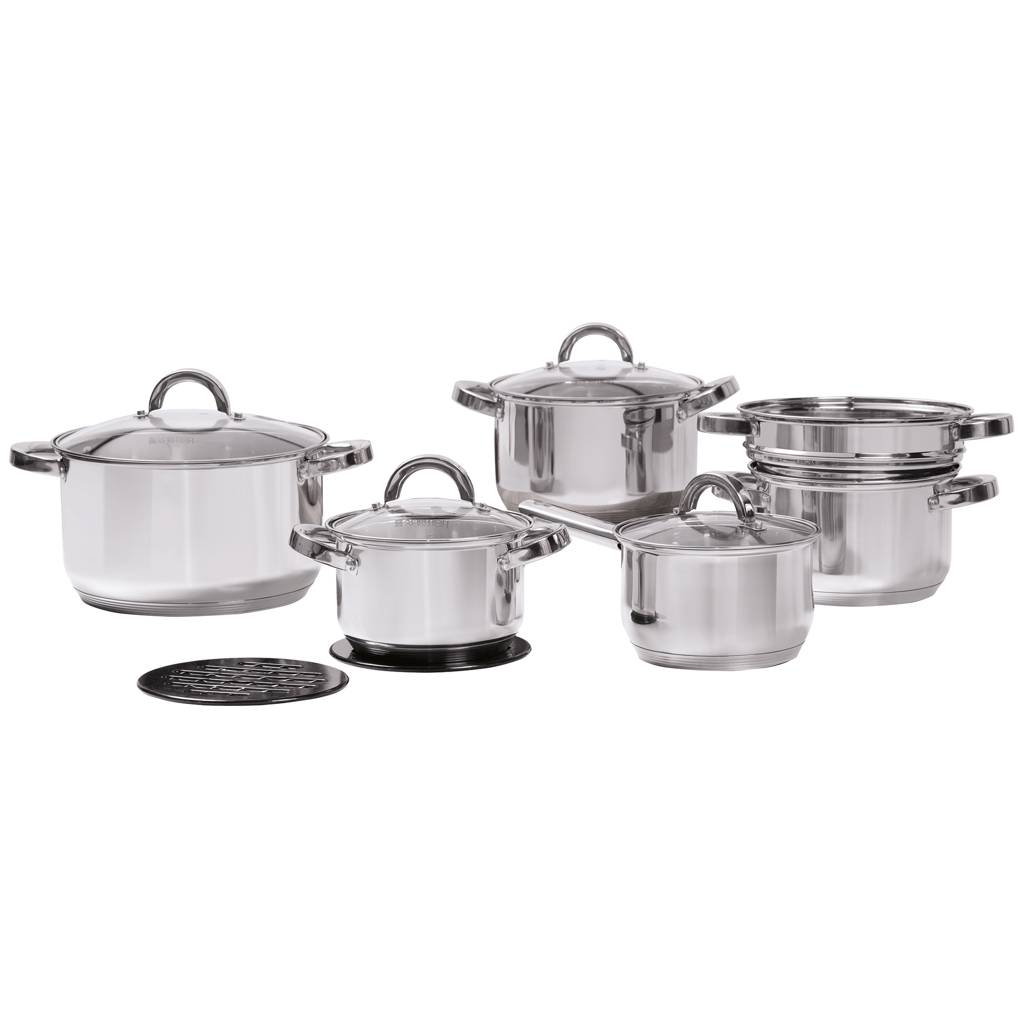 https://dajar.pl/media/catalog/product/6/9/69799_1_.jpg