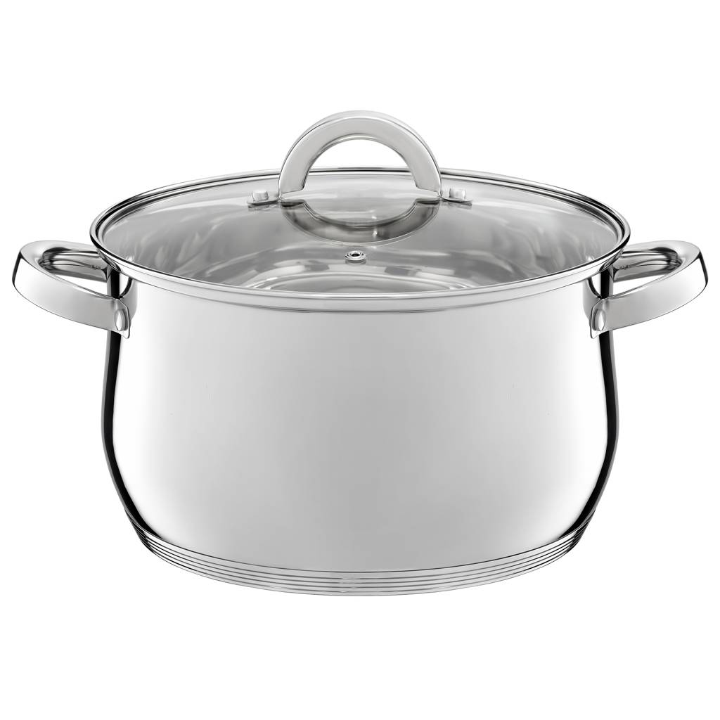 https://dajar.pl/media/catalog/product/6/9/69799_6_.jpg