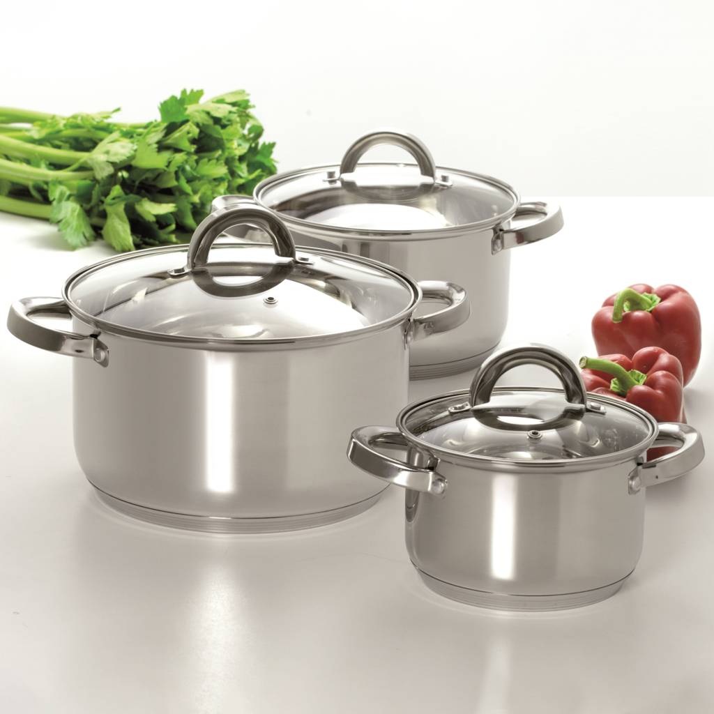 https://dajar.pl/media/catalog/product/6/9/69799_9_.jpg