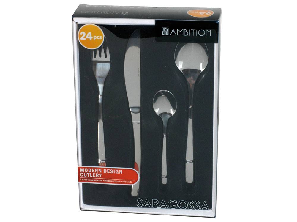 https://dajar.pl/media/catalog/product/6/9/69808/69808-01.jpg