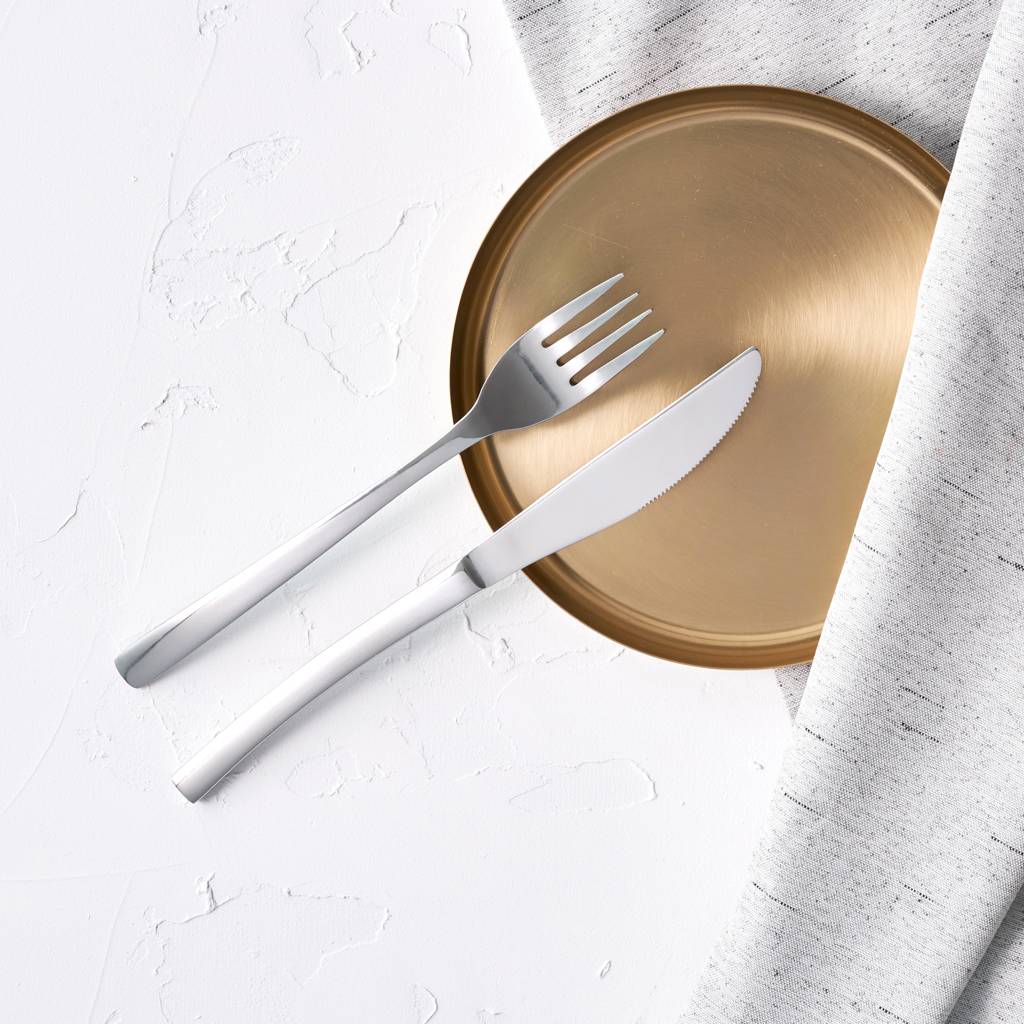 https://dajar.pl/media/catalog/product/6/9/69808-06.jpg
