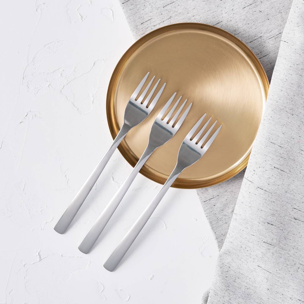 https://dajar.pl/media/catalog/product/6/9/69808-08.jpg