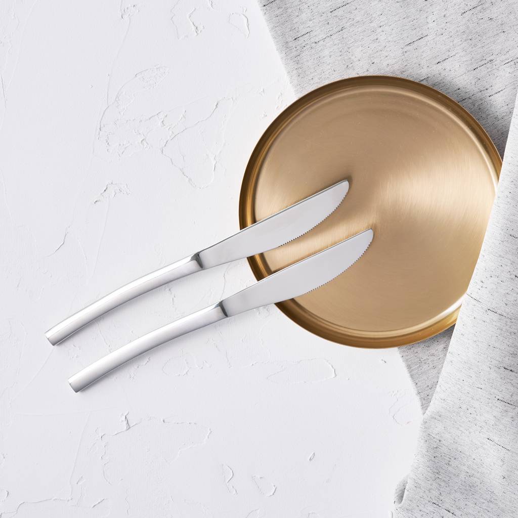 https://dajar.pl/media/catalog/product/6/9/69808-10.jpg