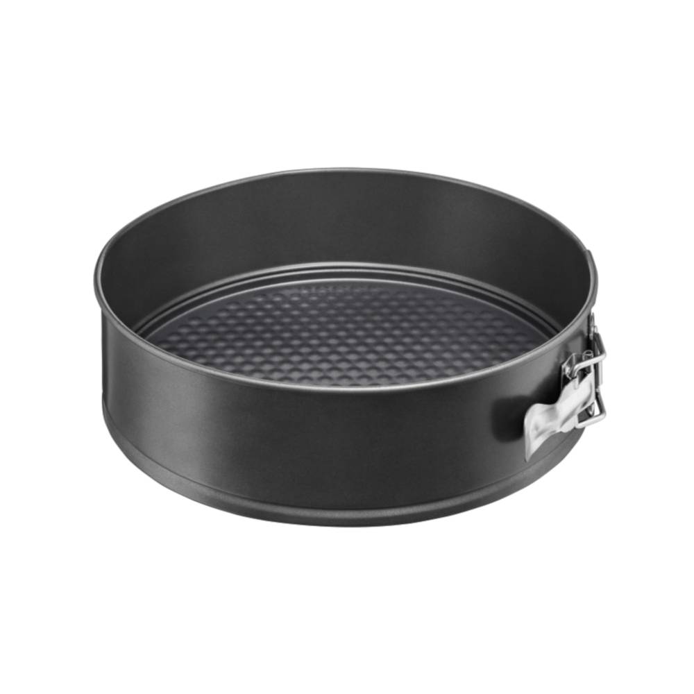 https://dajar.pl/media/catalog/product/6/9/69932/69932-01.jpg