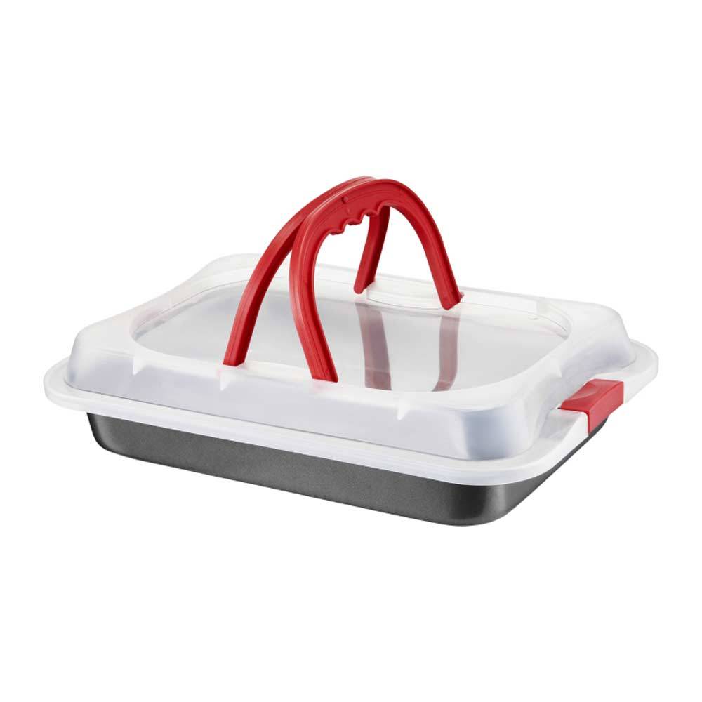 https://dajar.pl/media/catalog/product/6/9/69935/69935-01.jpg