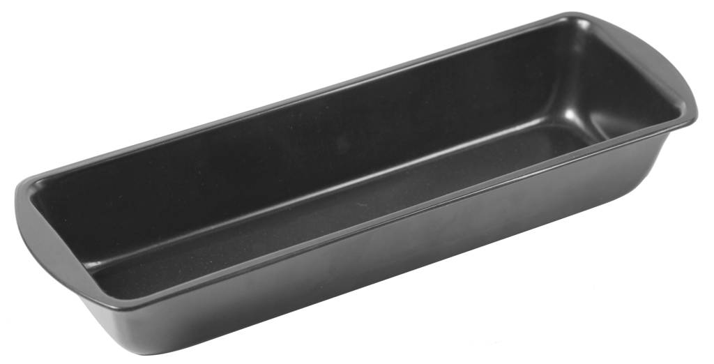 https://dajar.pl/media/catalog/product/6/9/69940/69940-01.jpg