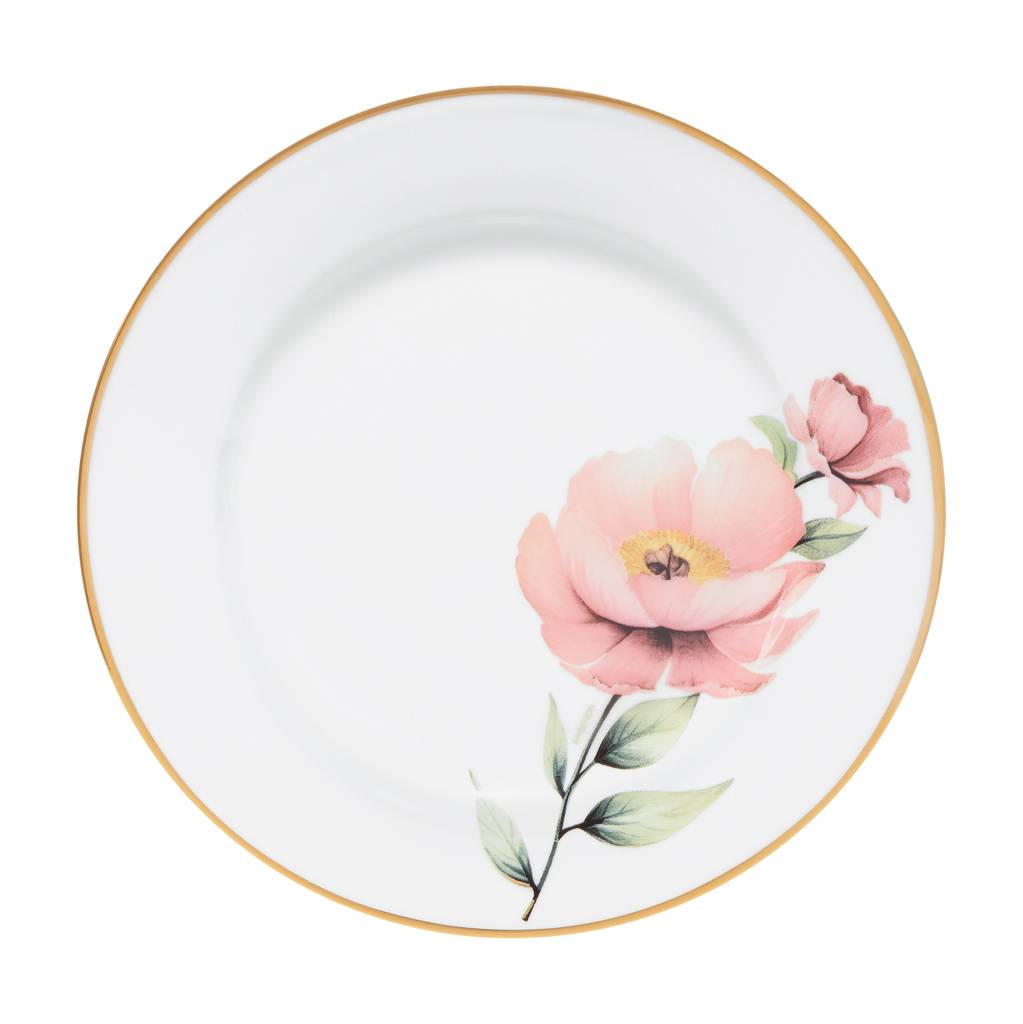 https://dajar.pl/media/catalog/product/6/9/69953_z.jpg