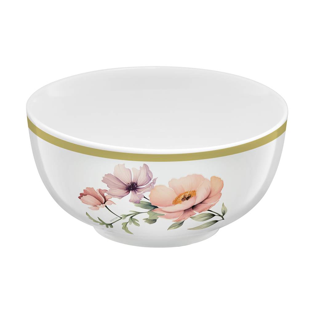 https://dajar.pl/media/catalog/product/6/9/69954_z.jpg