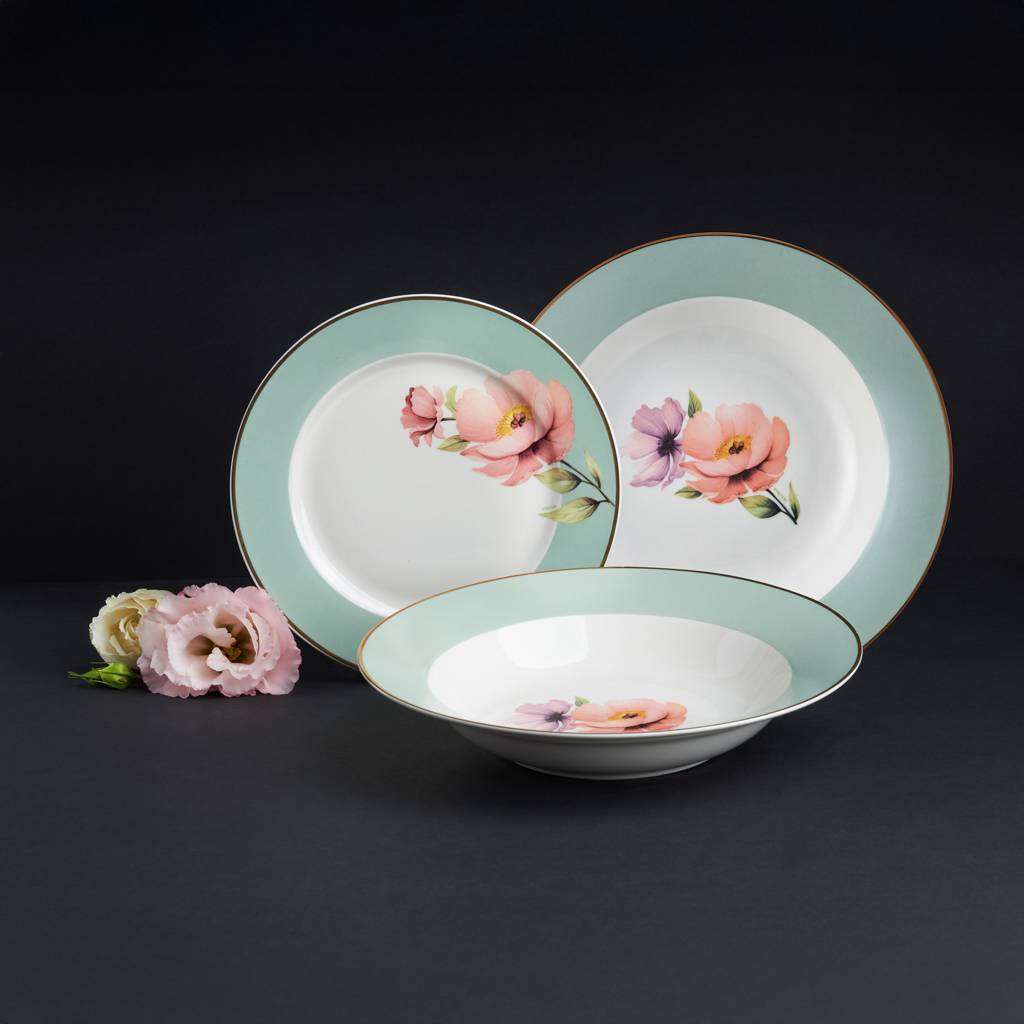 https://dajar.pl/media/catalog/product/6/9/69955_a1.jpg