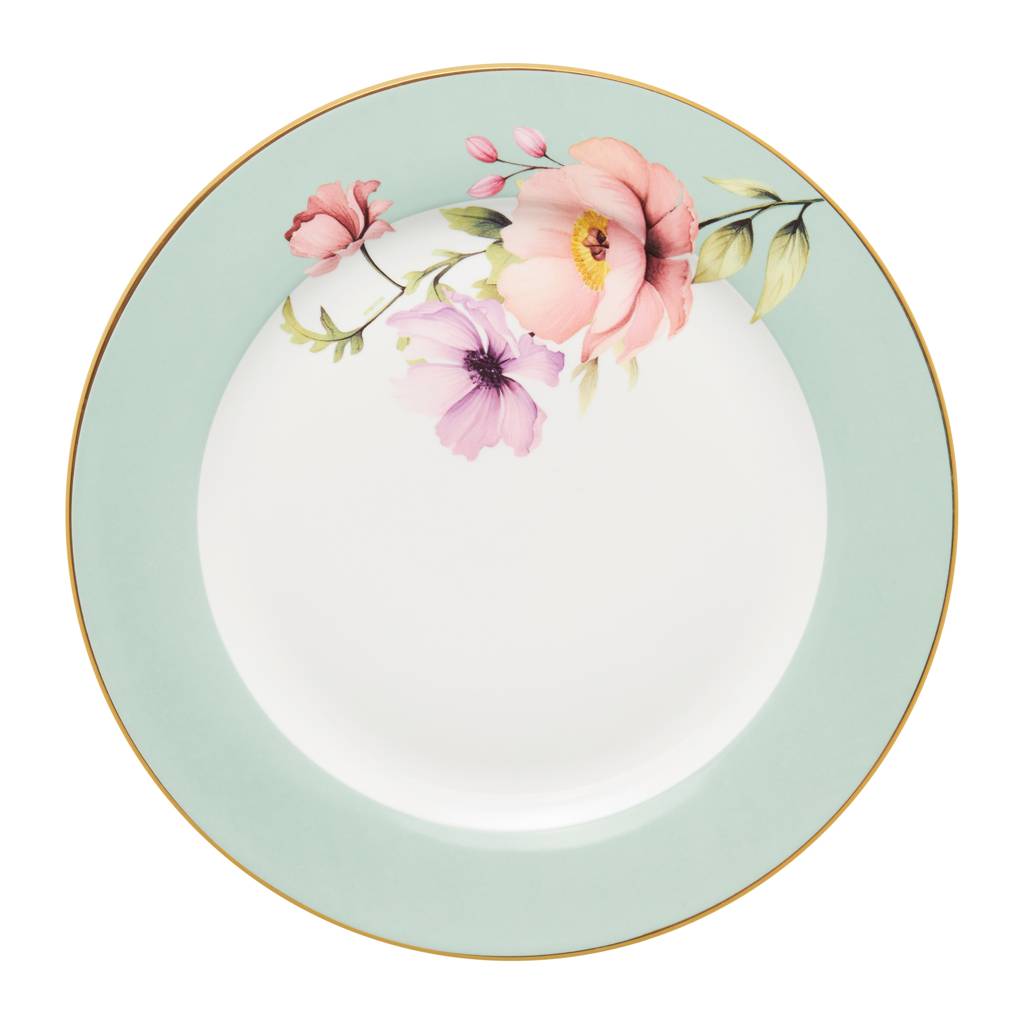 https://dajar.pl/media/catalog/product/6/9/69955_s1.jpg